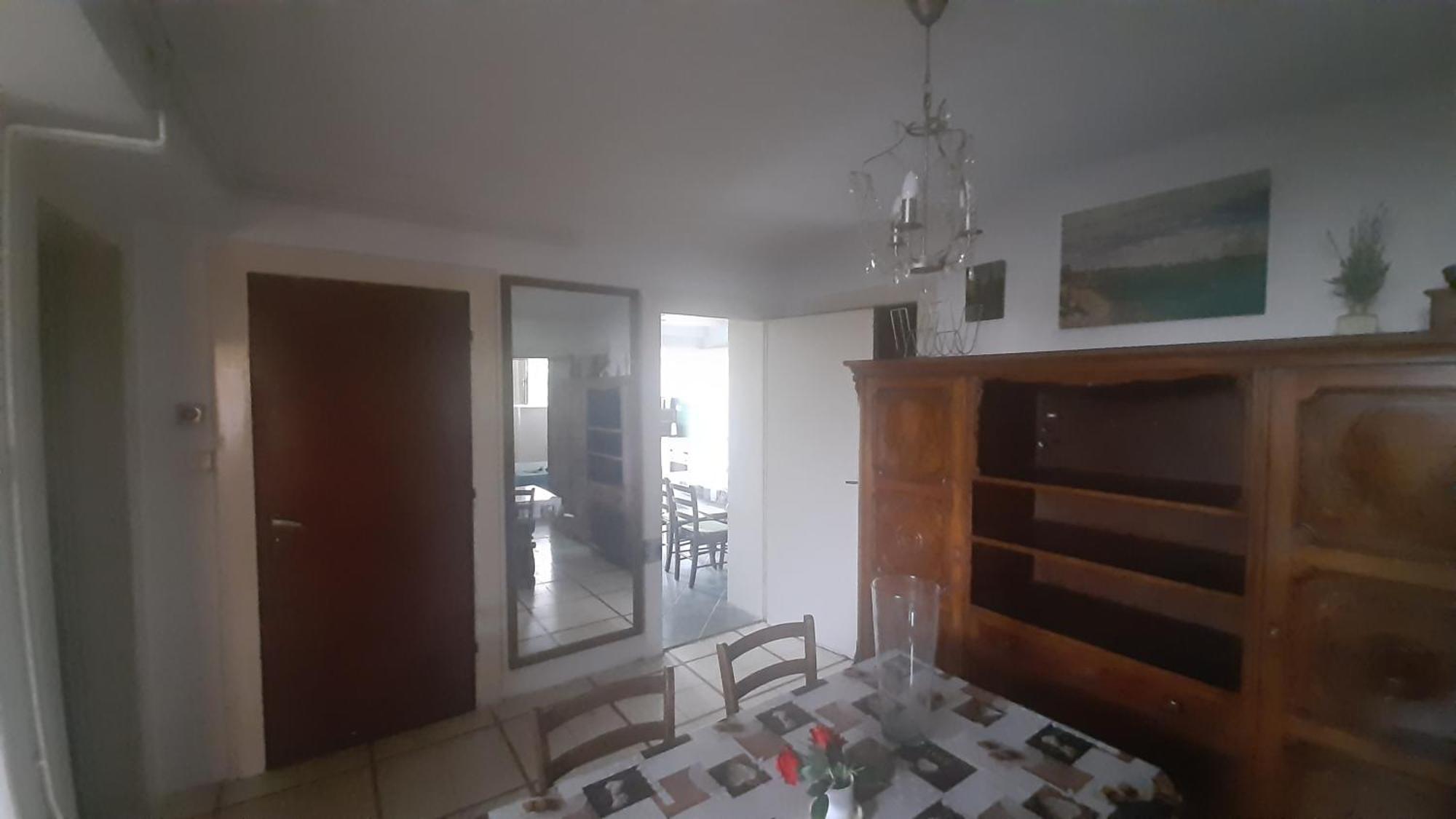 Old Captain'S Apartments - In A Pine Wood By The Sea And Tennis Courts Split Zimmer foto